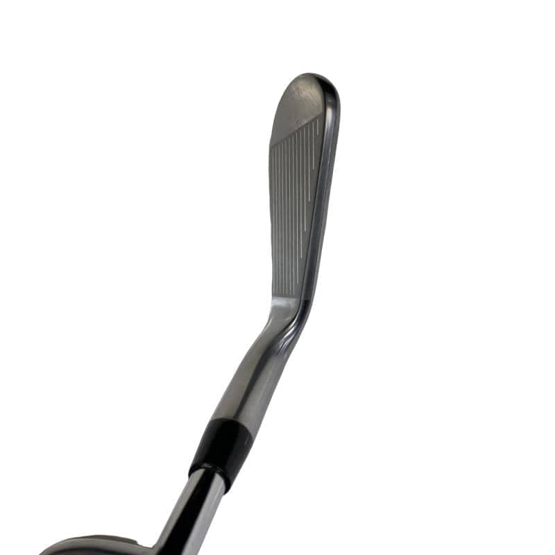 s@sPOOiQOQPj@Tri{FT{Zbgj