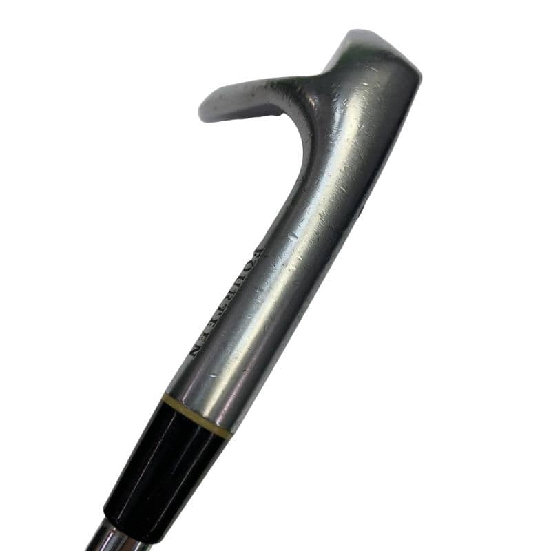 �q�l�|�P�Q�@�j�b�P���N�������b�L�@�T�Q°�^�P�O°