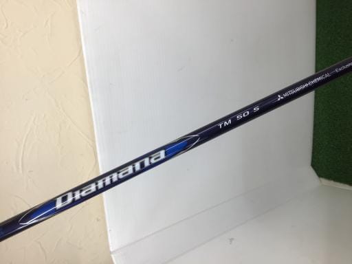 �p���P�O�@�P�O�D�T°