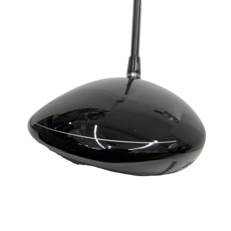 �q�l�w�@�u�c�^�l�i�Q�O�Q�S�j�@�P�O�D�T°