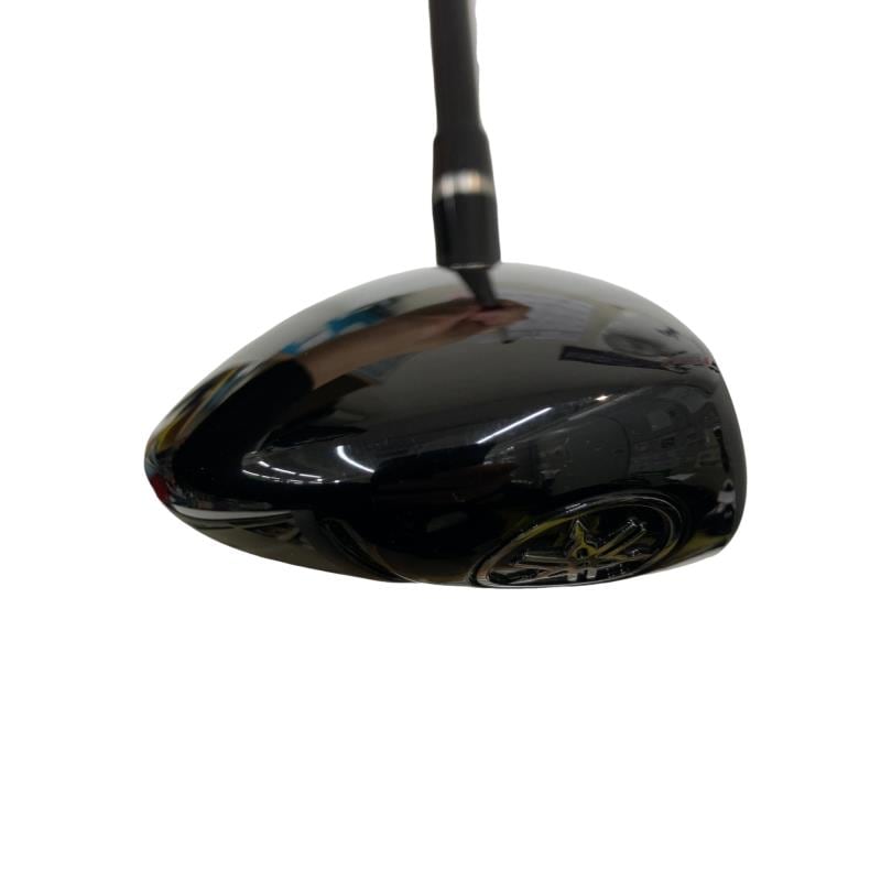 �q�l�w�@�u�c�i�Q�O�Q�S�j�@�t�S