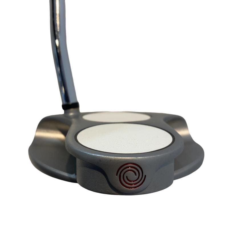 �v�g�h�s�d�@�g�n�s�@�n�f�@�Q�|�a�`�k�k�@�R�S�C���`