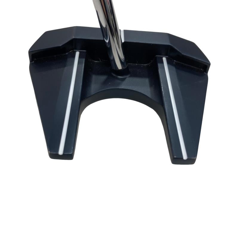 �`���|�n�m�d�@�r�p�t�`�q�d�@�Q�@�r�p�t�`�q�d�@���V�@�R�S�C���`