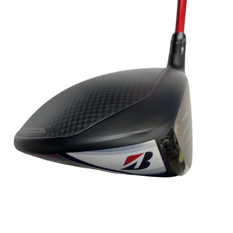 �a�q�h�c�f�d�r�s�n�m�d�@�a�w�P�@�k�r�@�X°