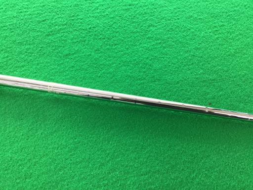 �b�����������������@�q�s�w�@�e�|�e�n�q�f�d�c�@�h�h�@�T�U°�^�P�S°