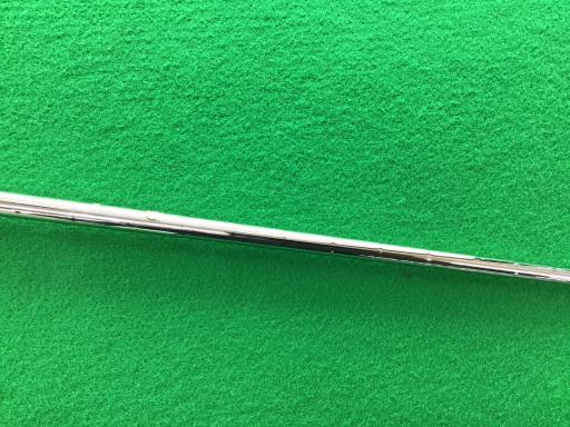 �b�����������������@�q�s�w�@�e�|�e�n�q�f�d�c�@�T�Q°�^�P�Q°