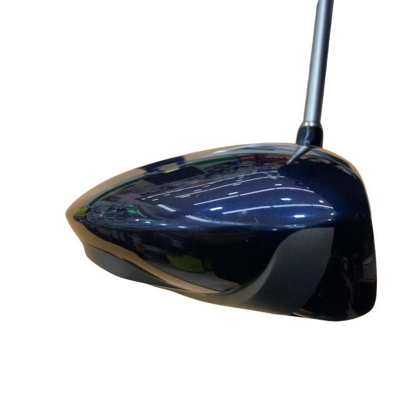 �w�w�h�n�i�Q�O�P�O�j�@�P�R�D�T°�@���f�B�[�X�@�i�s���N�j