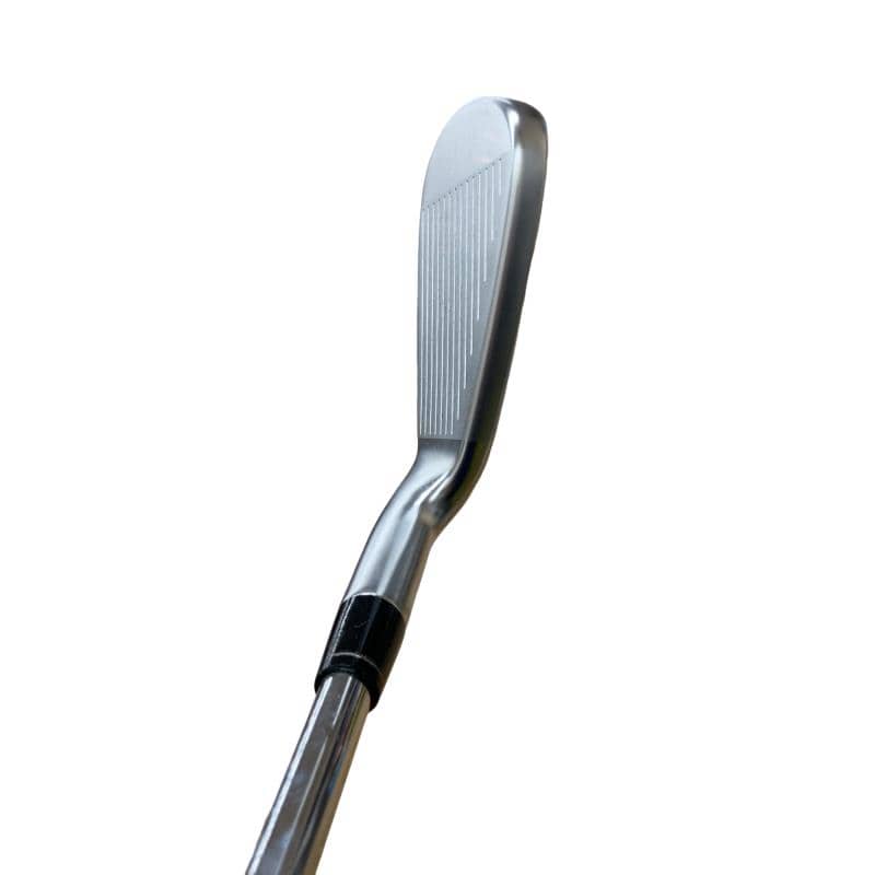 �`�o�d�w�@�c�b�a�i�Q�O�Q�P�j�@�U�r�i���{���F�U�{�Z�b�g�j