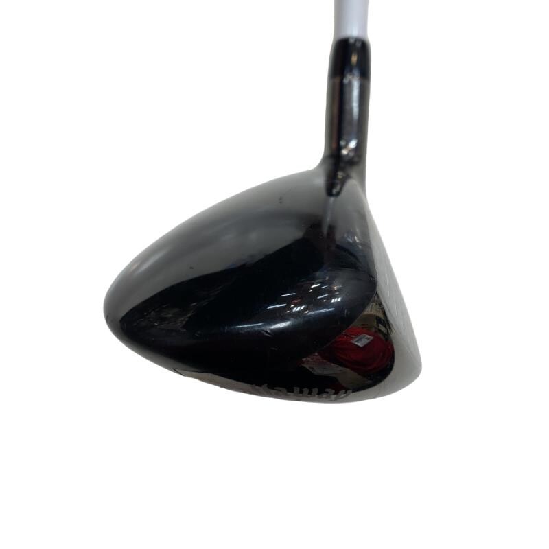 �d�o�h�b�@�e�k�`�r�g�@�r�s�`�q�@�t�U�@���f�B�[�X