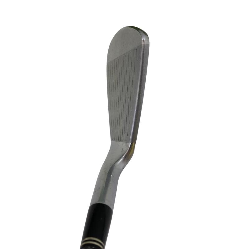 �r�q�h�w�n�m�@�y�q�|�U�O�O�@�@�U�r�i���{���F�U�{�Z�b�g�j