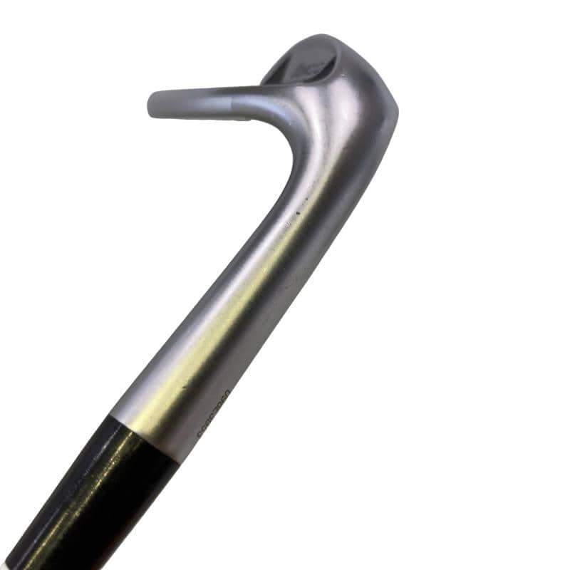 �b�����������������@�b�u�w�@�y�h�o�b�n�q�d�@�T�O°�^�P�P°