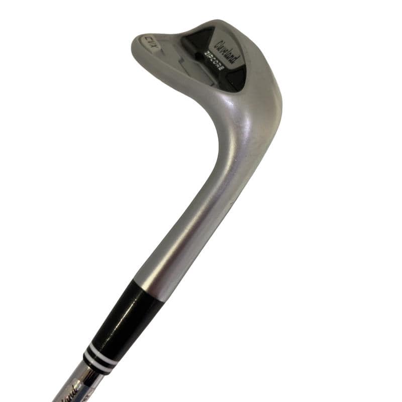 �b�����������������@�b�u�w�@�y�h�o�b�n�q�d�@�T�U°�^�P�Q°