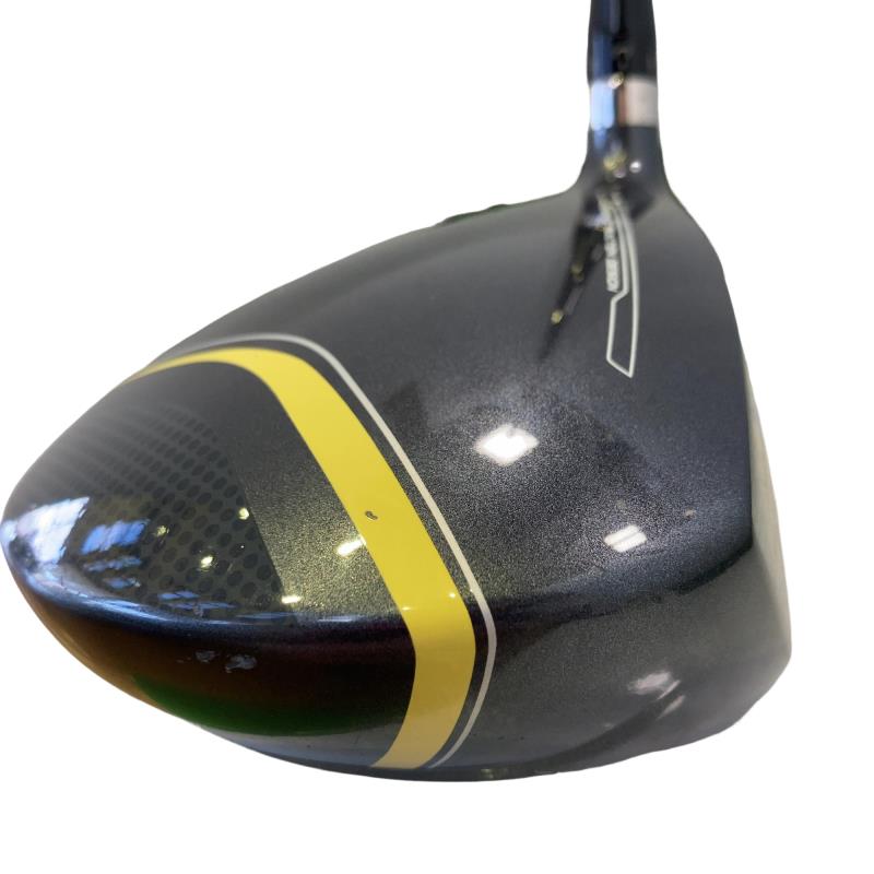 �s�n�t�q�r�s�`�f�d�@�w�|�c�q�h�u�d�@�f�q�i�Q�O�P�S�j�@�P�O�D�T°