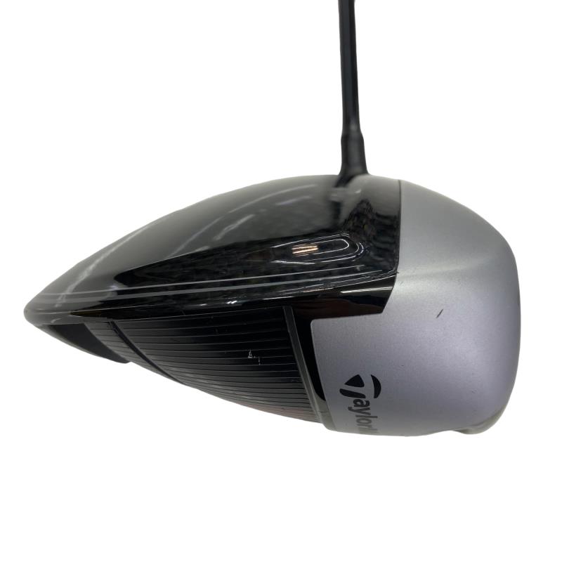 �l�S�@�P�O�D�T°