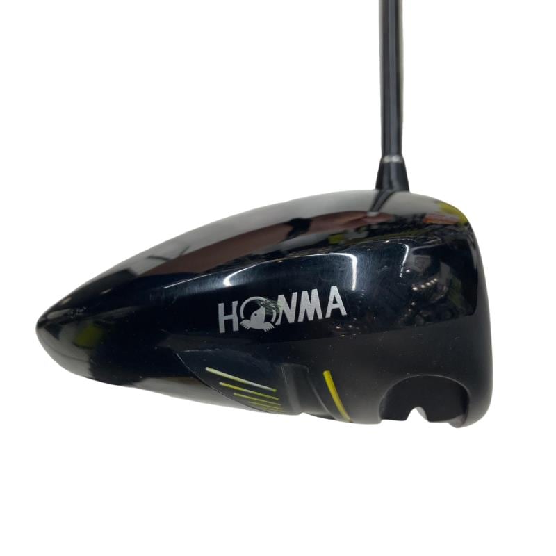 sntq@vnqkc@svVTV@c@oktr@@X°