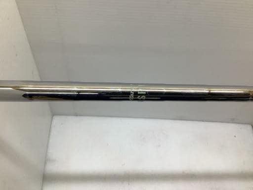 iow@EFbWiQOPRj@TU°^PQ°