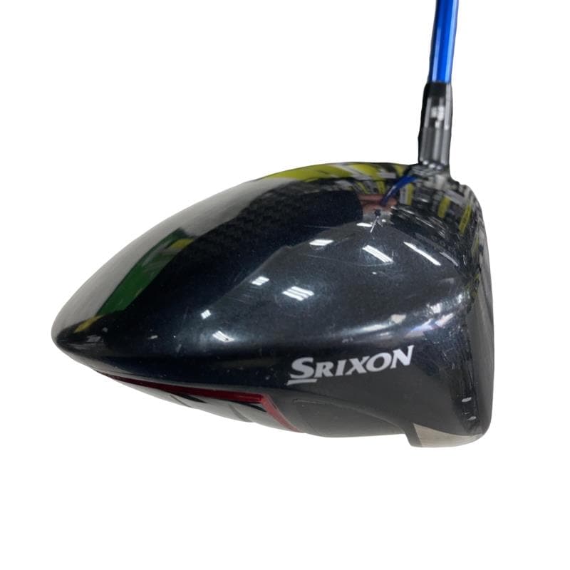 �r�q�h�w�n�m�@�y�V�W�T�@�@�X�D�T°