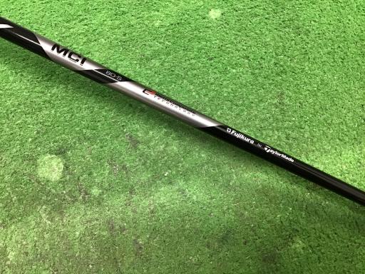 s@l@oEVXOiQOQRj@Tri{FT{Zbgj