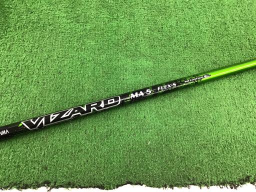 sntq@vnqkc@svVSV@STT@PODT°