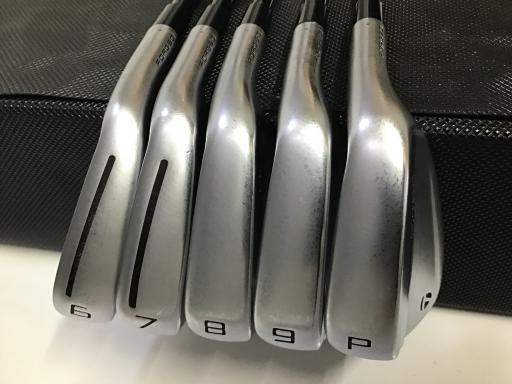 s@l@oEVXOiQOQPj@Uri{FT{Zbgj