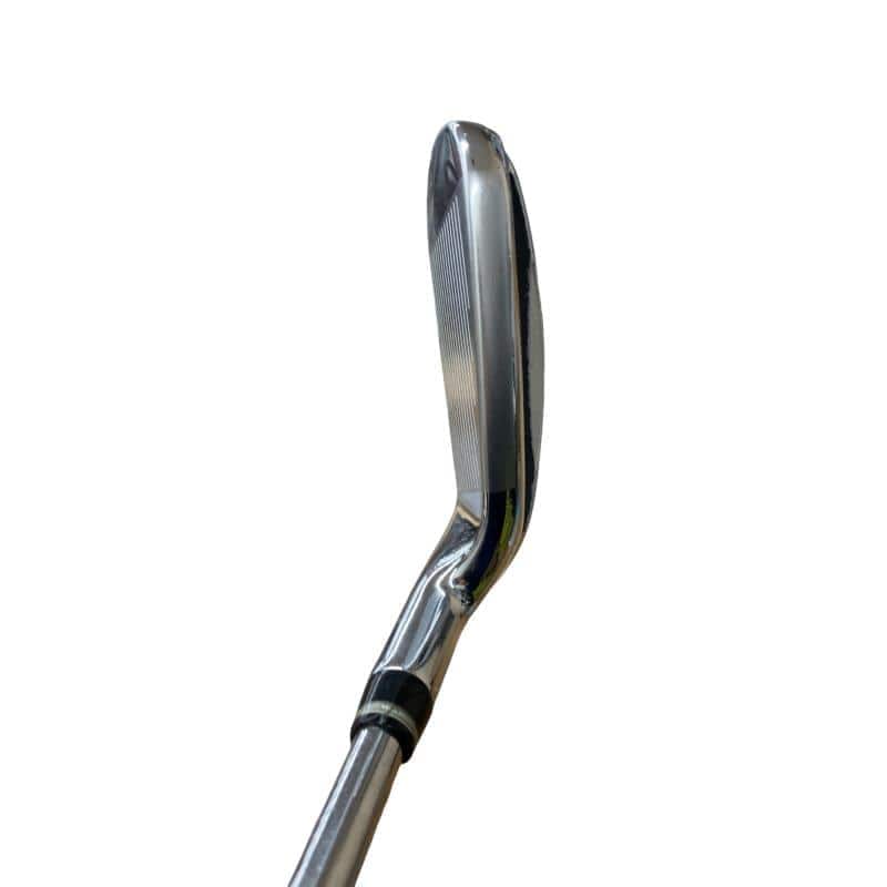 ahf@adqsg`iQOPUj@ads`@Wri{FV{Zbgj