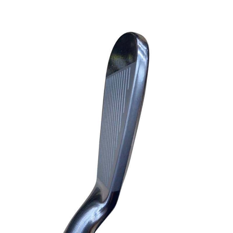 �l�����������@�o�����@�X�Q�O�@�U�r�i���{���F�T�{�Z�b�g�j