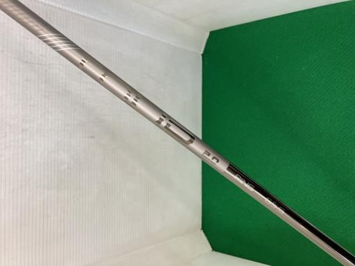 �f�S�R�O�@�r�e�s�@�P�O�D�T°