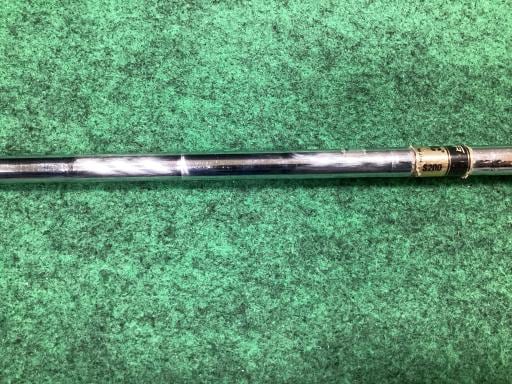 �r�q�h�w�n�m�@�v�f�|�V�O�T�@�T�Q°�^�O�W°