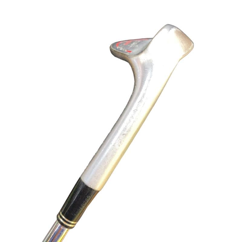 �r�q�h�w�n�m�@�v�f�|�V�O�T�@�T�W°�^�P�Q°