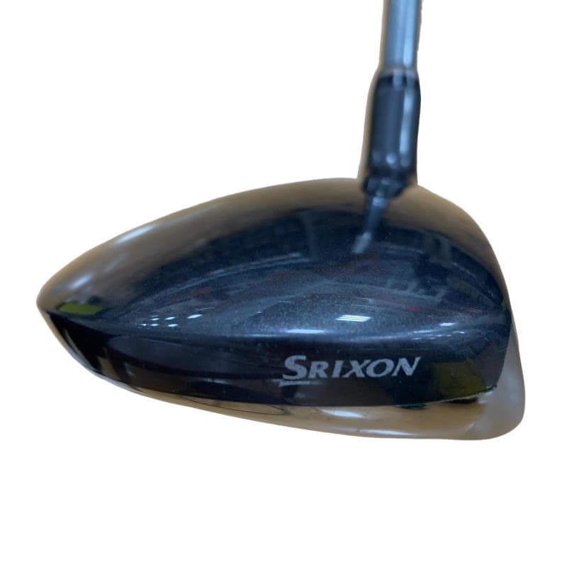 �r�q�h�w�n�m�@�f���d�|�k�@�T�v�@���f�B�[�X