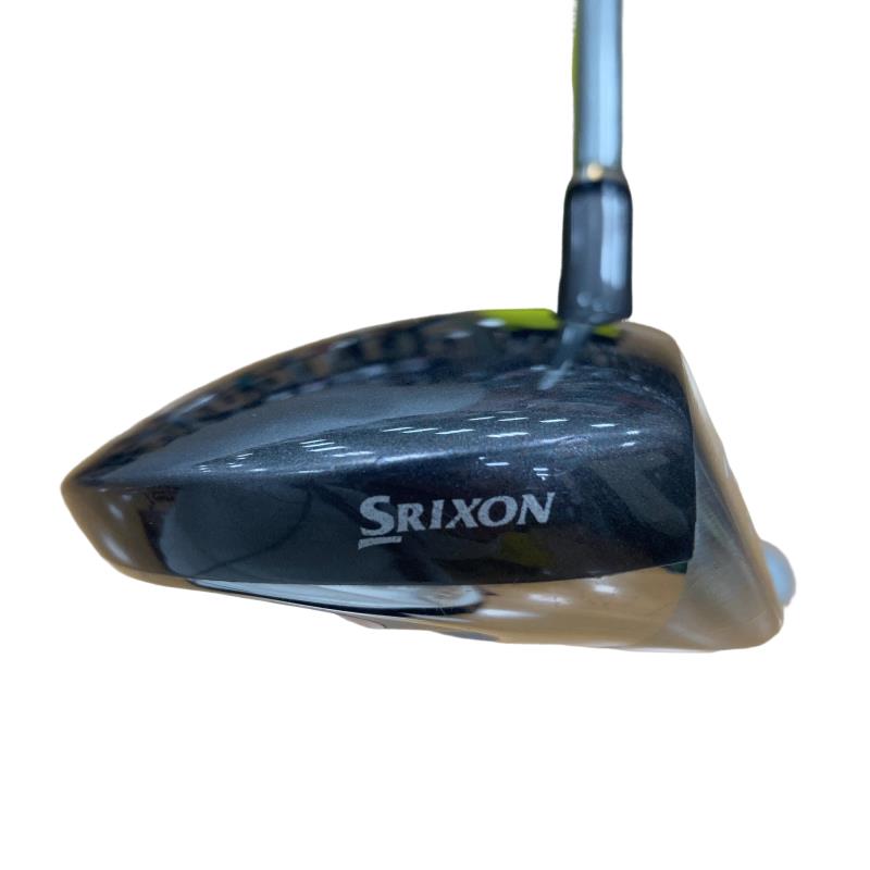 �r�q�h�w�n�m�@�f���d�|�k�@�T�v�@���f�B�[�X