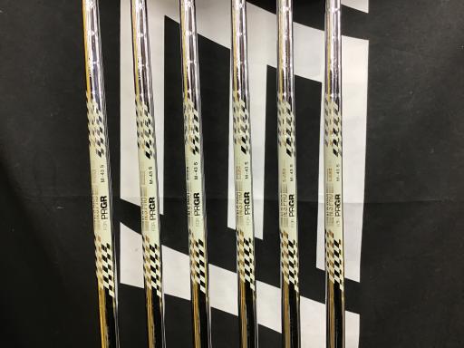 oqfq@OQiQOQRj@Vri{FU{Zbgj