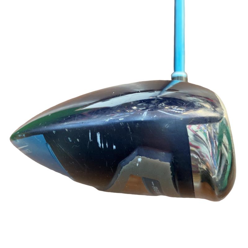 wwhniQOQQj@PRDT°@fB[X