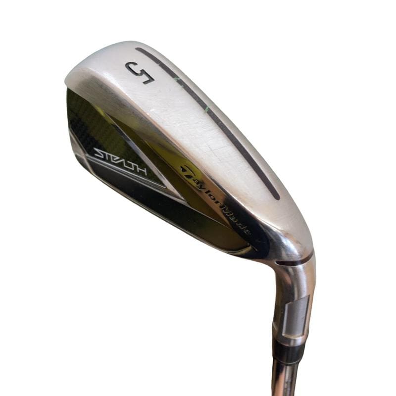 �r�s�d�`�k�s�g�@���T