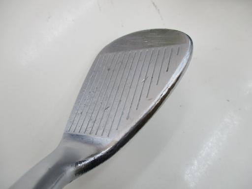 �l�f�|�r�O�P�@���������@�T�O°