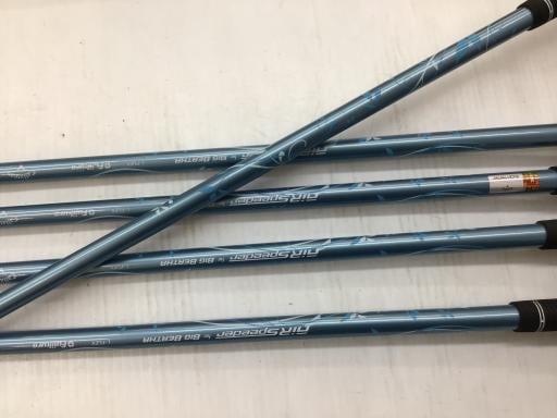 ahf@adqsg`iQOPSj@ads`@Tr@fB[Xi{FT{Zbgj