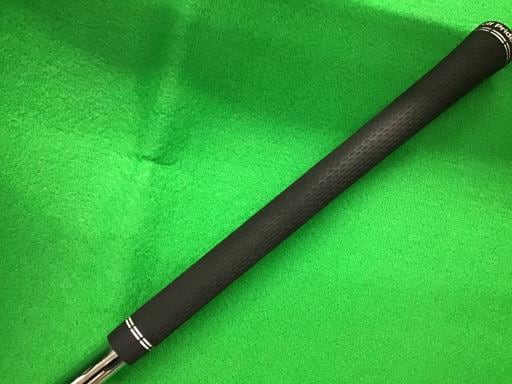 aktdoqhms@r@Wri{FV{Zbgj