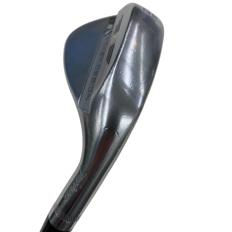 �u�n�j�d�x�@�r�o�h�m�@�l�h�k�k�d�c�@�r�l�W�@�c�A�[�N�����@�S�W°�^�P�O°�e