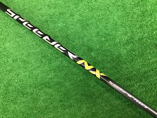 �j�h�m�f�@�k�s�c���@�R�v�i�u���b�N�j