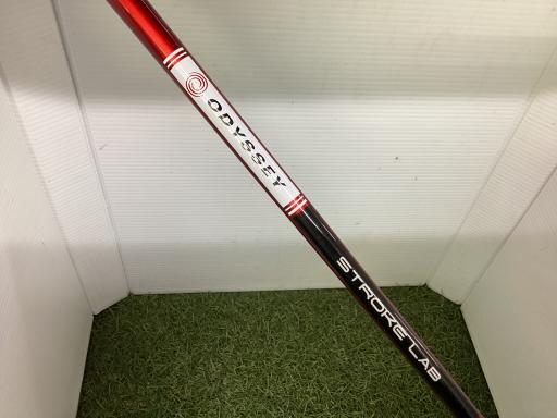 vghsd@gns@nf@Q|a`kk@ak`cd@RSC`