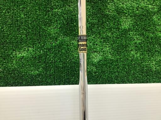 sntq@oqdedqqdc@de@rohm@fqnnudiQOPUj@TQ°^OX°