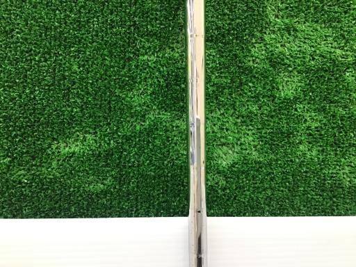 sntqrs`fd@w|vdcfdiQOOVj@TO°^OW°