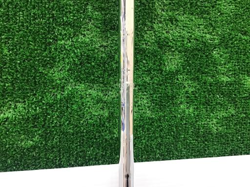 sntqrs`fd@w|vdcfdiQOOVj@TU°^PS°