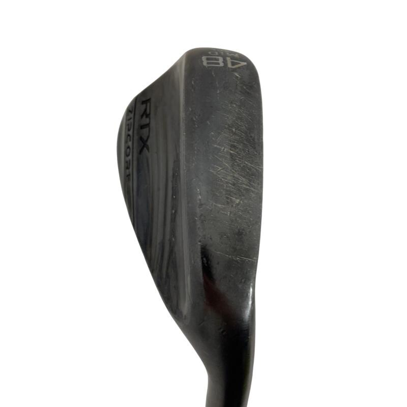 �b�����������������@�q�s�w�@�y�h�o�b�n�q�d�@�u���b�N�T�e���@�S�W°�^�P�O°�@�l�h�c