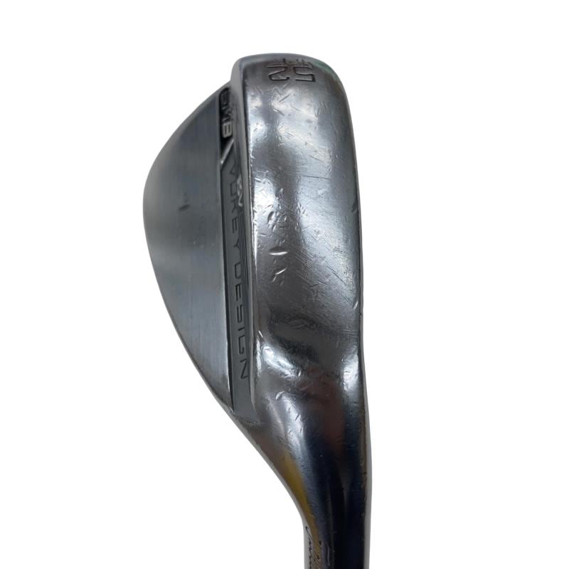 �u�n�j�d�x�@�r�o�h�m�@�l�h�k�k�d�c�@�r�l�W�@�c�A�[�N�����@�T�Q°�^�P�Q°�e