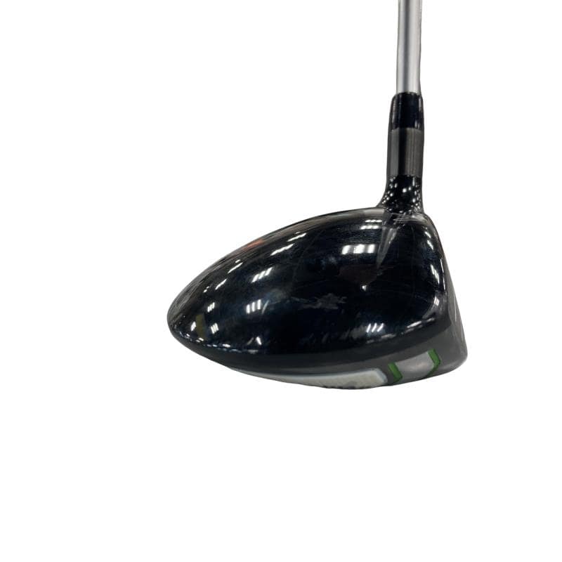 �d�o�h�b�@�r�o�d�d�c�@�T�v