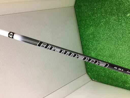 qnftd@rs@l`w@kr@@X°