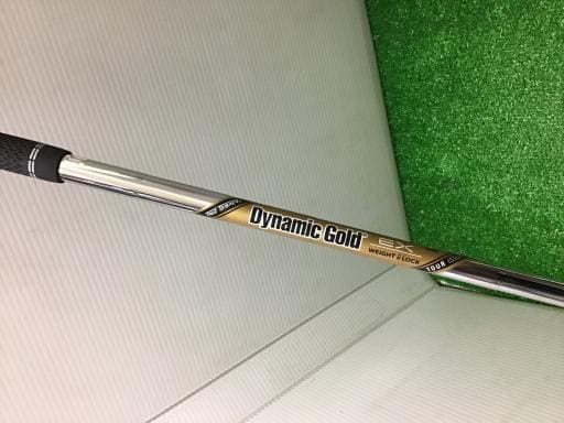 qlw@uc@sntqlncdk@Uri{FU{Zbgj