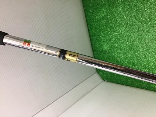 �l�c�@�T�@�i�`�v�r�@�N�����@�T�U°�^�P�Q°�v