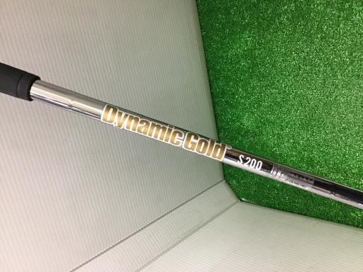 i`vr@etkk@snd@UO°^PO°